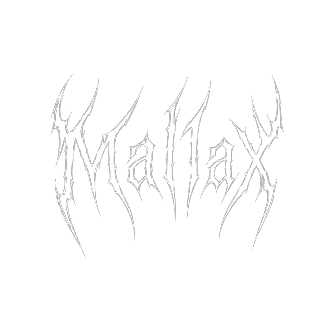 MAL1AX