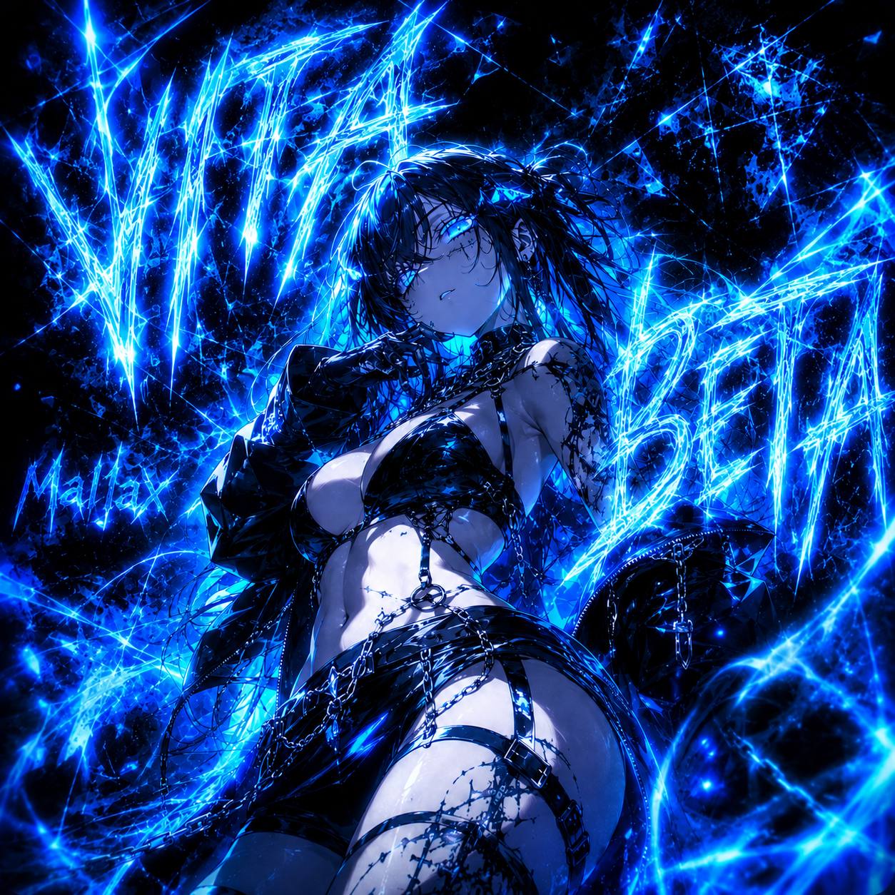 VITA BETA