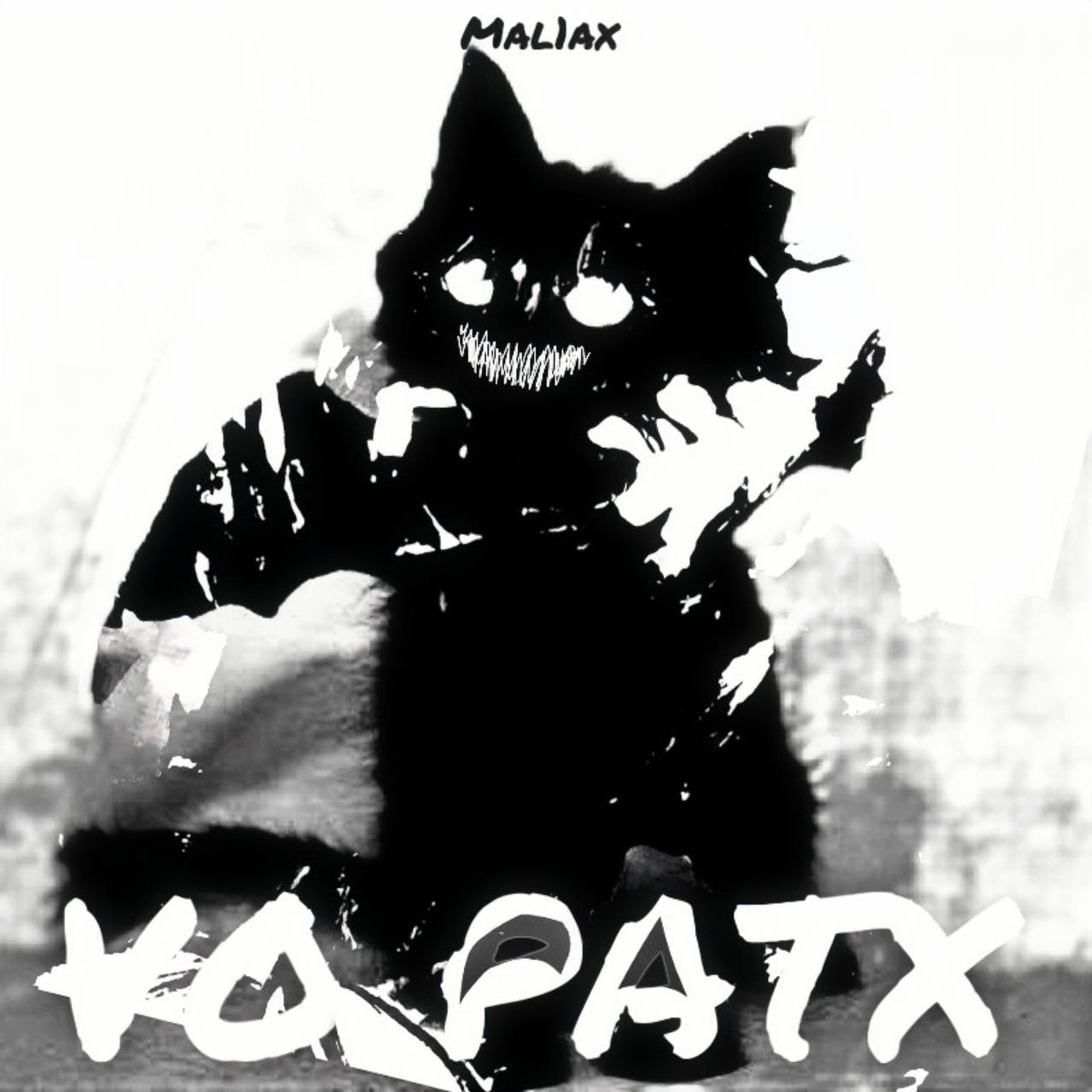VO PATX (SLOWED)